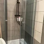 Center * Хожув