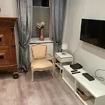 Апартаменты Center Хожув