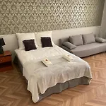 Apartman Center *