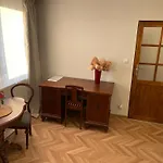 Center * Chorzów