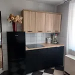 Center Хожув
