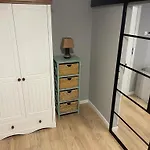Center Apartman Chorzów