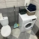 Center * Хожув