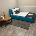 Center Apartman Chorzów