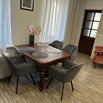 Center *