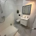 Apartman Center Chorzów