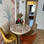 Center * Хожув