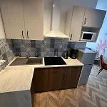 Apartman Center *