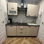 Apartman Center *
