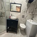 Center * Хожув