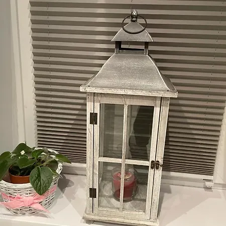 Center * שורזוב