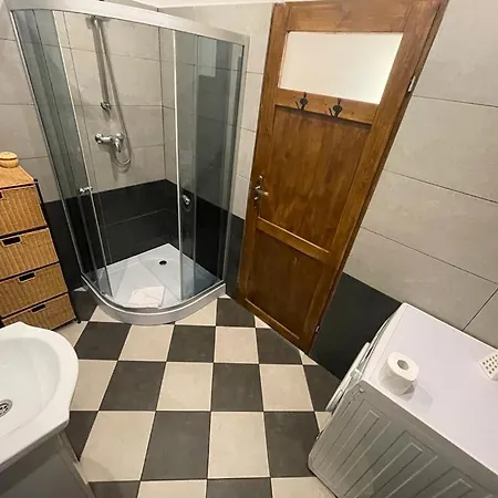 Center Chorzow