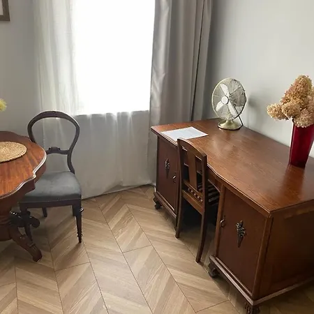 Center * Хожув